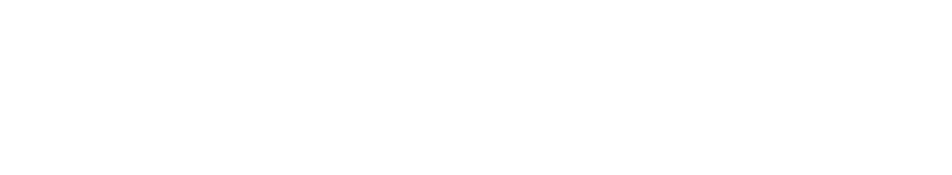 CyberPower
